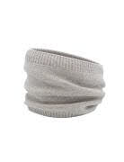 Maximo Accessoirs 23689 655276  in Beige