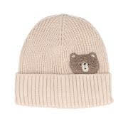 Maximo Accessoirs 53573 161776  in Beige
