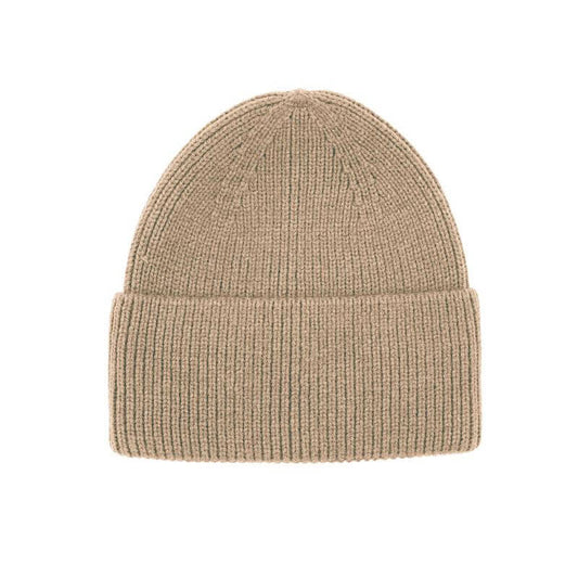 Maximo Accessoirs 53573 161900  in Beige