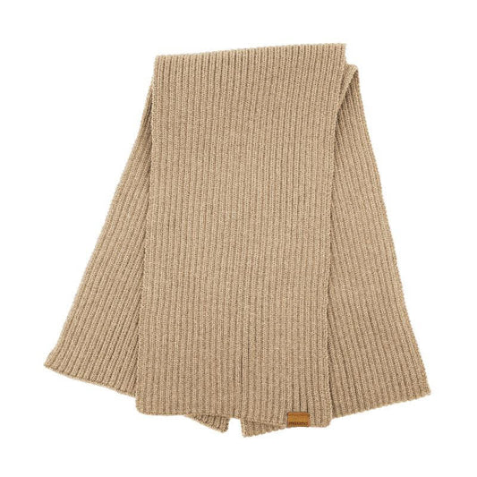 Maximo Accessoirs 53673 139400  in Beige