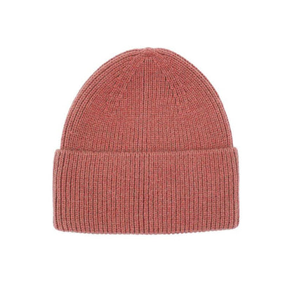 Maximo Accessoirs 53573 161900  in Rot