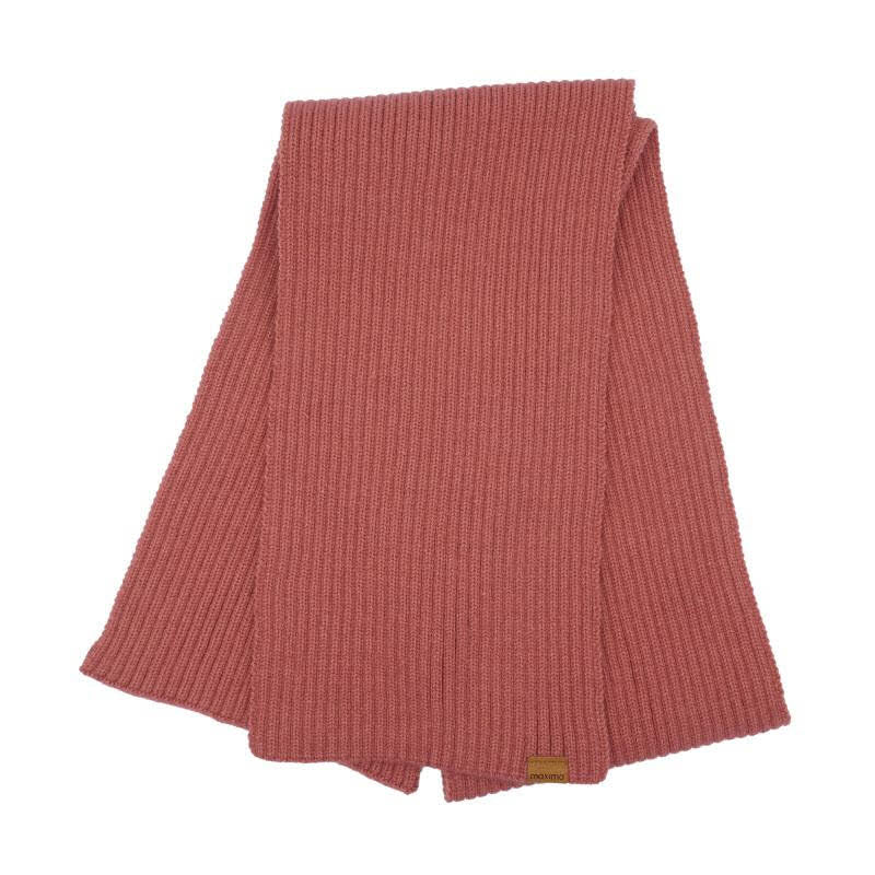 Maximo Accessoirs 53673 139400  in Rot