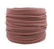 Maximo Accessoirs 93607 752500  in Rot