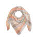 S.OLIVER Accessoirs 2157855  in Rot
