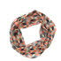 S.OLIVER Accessoirs 2157853  in Gelb