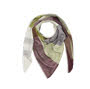 S.OLIVER Accessoirs 2182234  in Grün