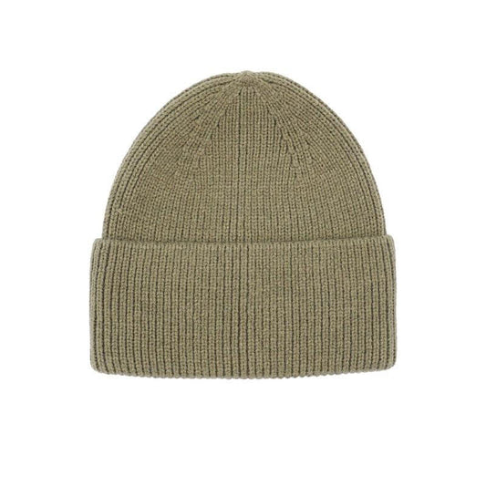 Maximo Accessoirs 53573 161900  in Grün
