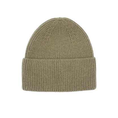 Maximo Accessoirs 53573 161900  in Grün