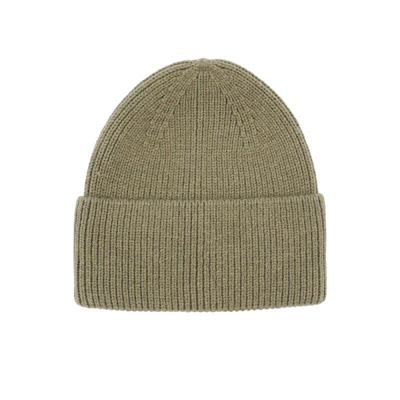 Maximo Accessoirs 53573 161900  in Grün