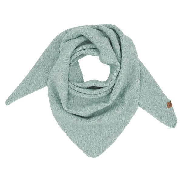 Maximo Accessoirs 23673-995700  in Grün
