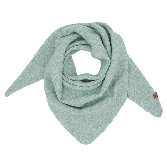 Maximo Accessoirs 23673-995700  in Grün