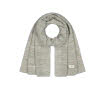 Barts Accessoirs 3604 Owlet Scarf in Grün