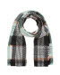 S.OLIVER Accessoirs 2157880  in Grün