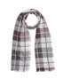 S.OLIVER Accessoirs 2182229  in blau