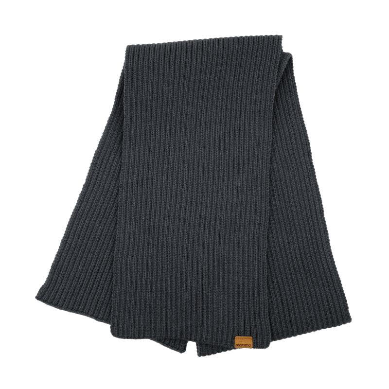 Maximo Accessoirs 53673 139400  in Blau