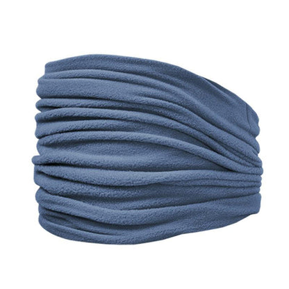 Maximo Accessoirs 93607-752500  in Blau