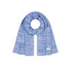 Barts Accessoirs 3604 Owlet Scarf in Blau