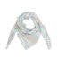 S.OLIVER Accessoirs 2159496  in Blau