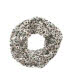 S.OLIVER Accessoirs 2169485  in Blau
