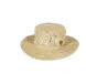 Barts Accessoirs 6789  in Weiß