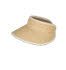 Barts Accessoirs 6767  in Beige