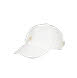 Barts Accessoirs 5205  in Beige