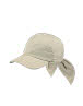 Barts Accessoirs 6294  in Beige