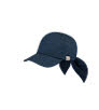 Barts Accessoirs 6294  in Blau