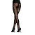 Marc Marcs Strumpf 87434 joy 70den in Schwarz