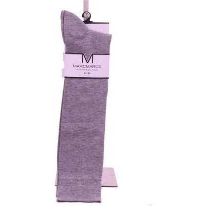 Marc Marcs Strumpf 82310  in Grau