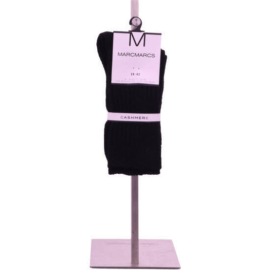 Marc Marcs Strumpf 82201  in Beige