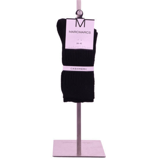 Marc Marcs Strumpf 82201  in Beige