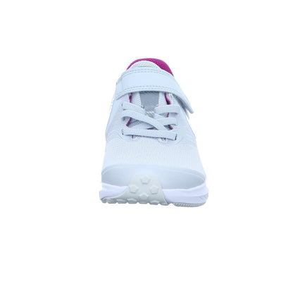 Lico Laufschuh 366358 Mio VS in Grau