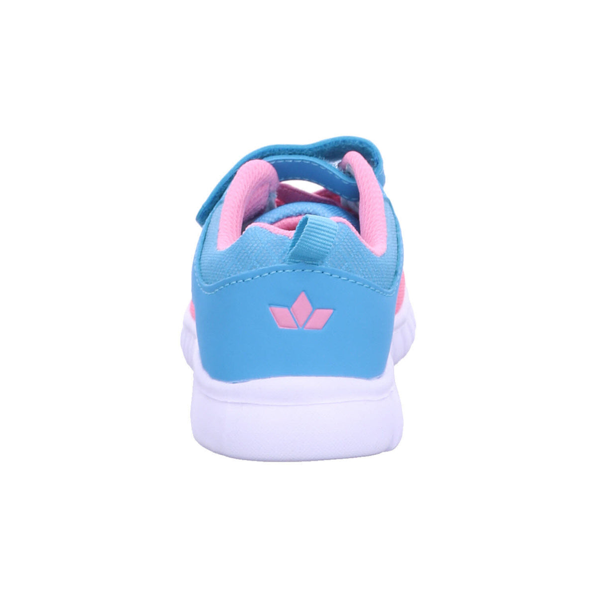 Lico Laufschuh 366169 Key VS in Grau