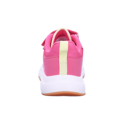KangaROOS Laufschuh 10171 000 KB Rida in Rot