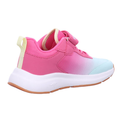 KangaROOS Laufschuh 10171 000 KB Rida in Rot