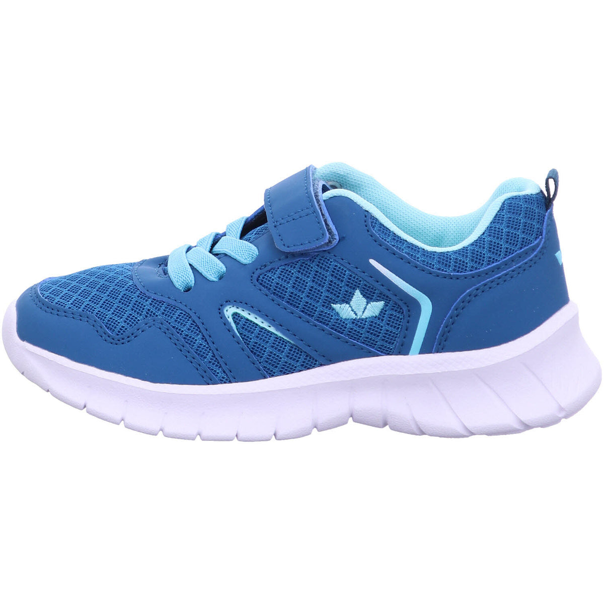 Lico Laufschuh 590665 Skip VS in Blau