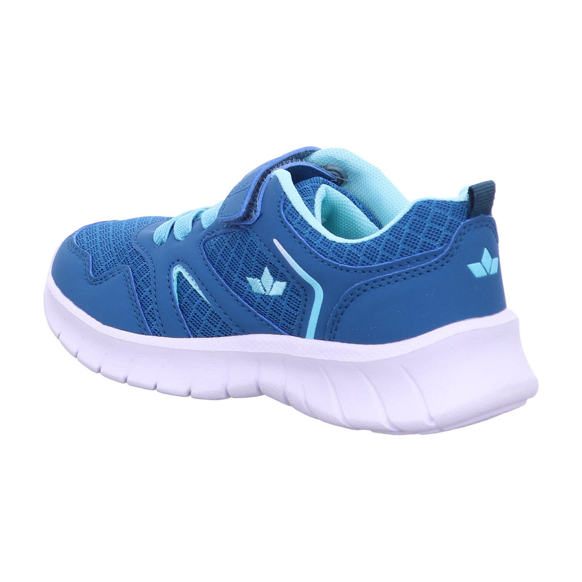 Lico Laufschuh 590665 Skip VS in Blau