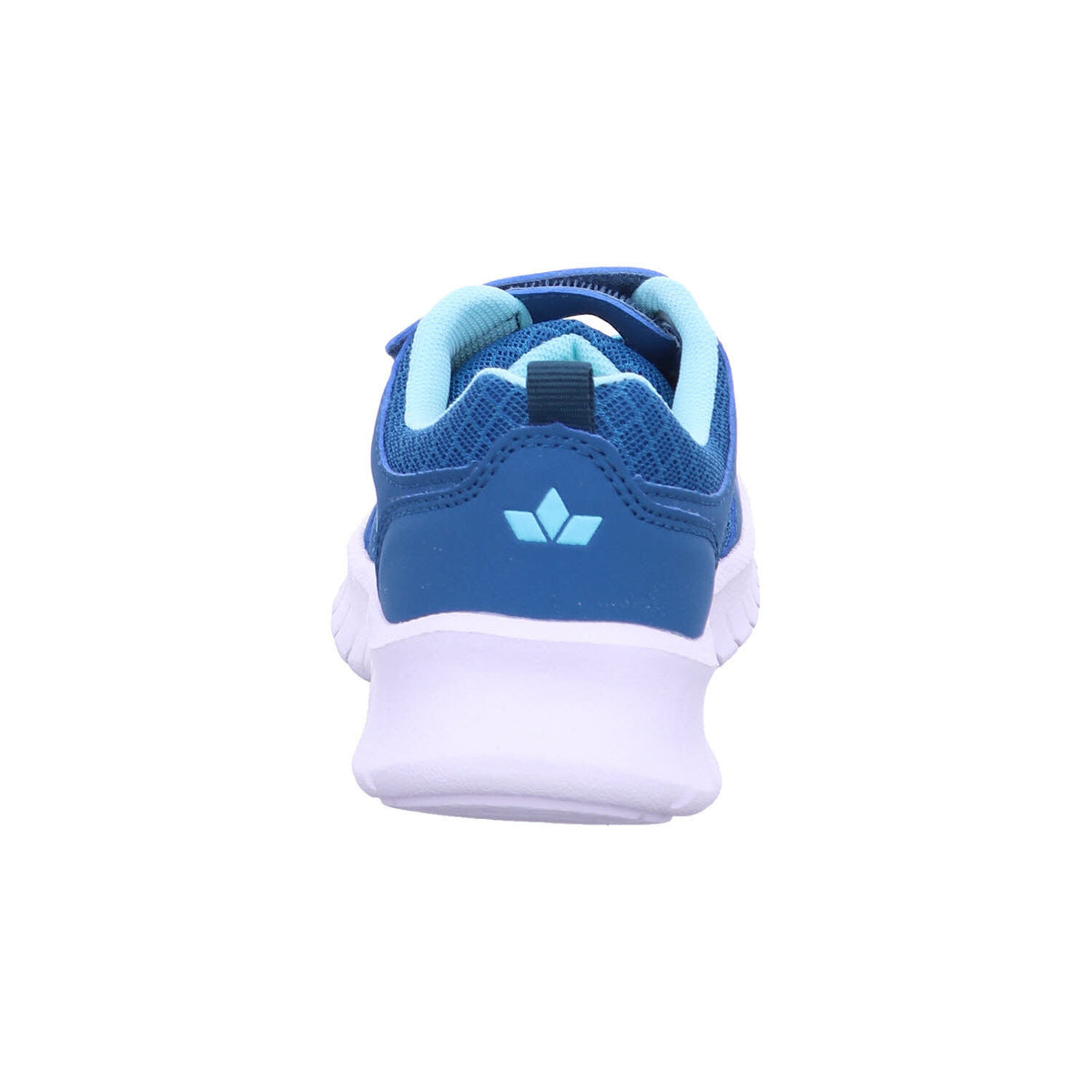 Lico Laufschuh 590665 Skip VS in Blau