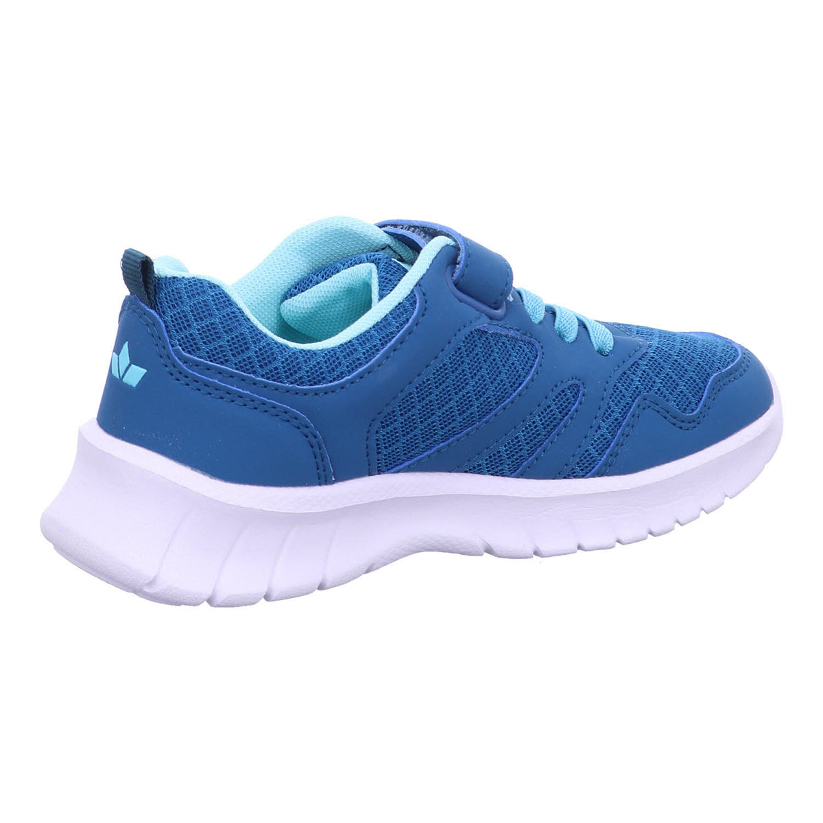 Lico Laufschuh 590665 Skip VS in Blau