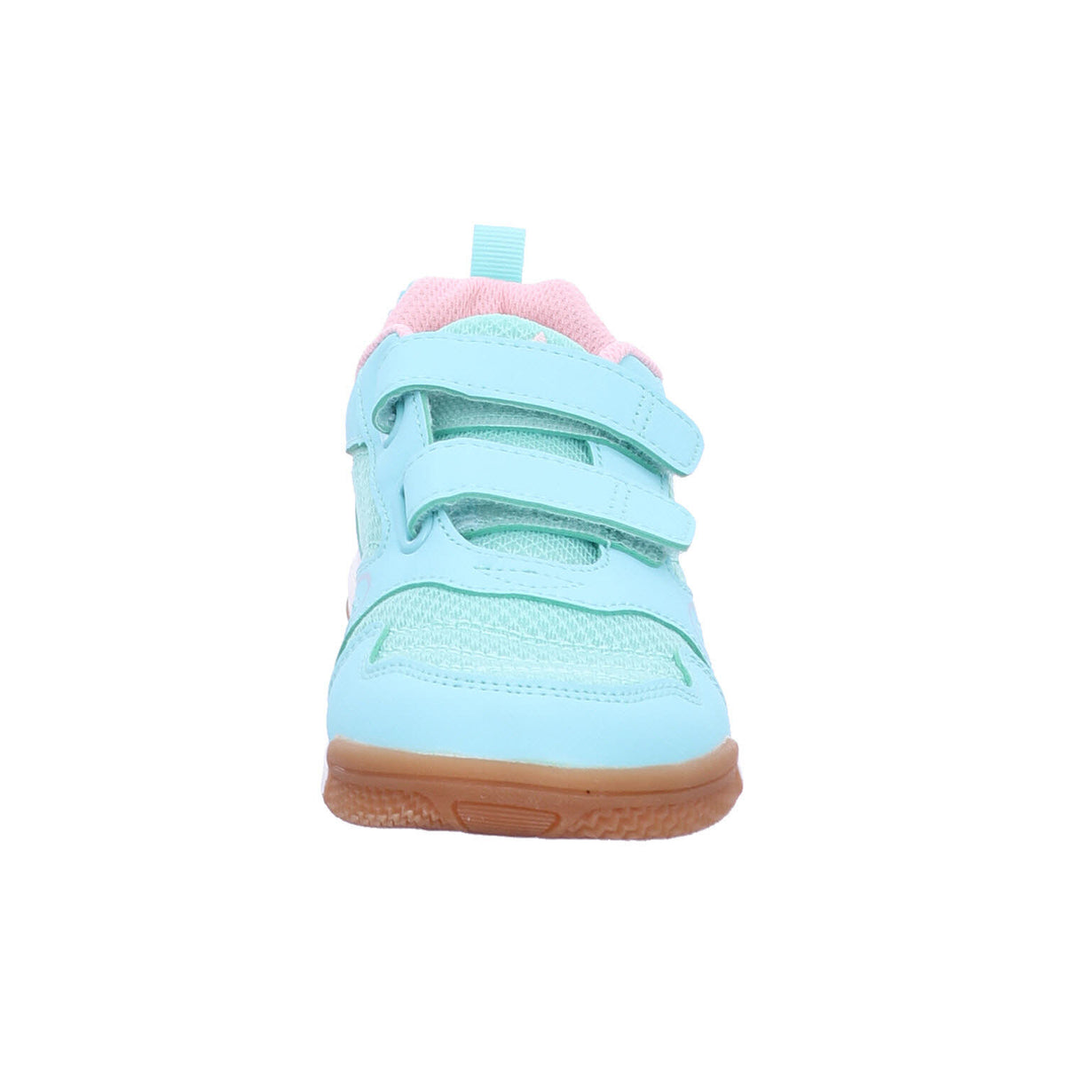 Lico Laufschuh 366027 Boulder V in Blau