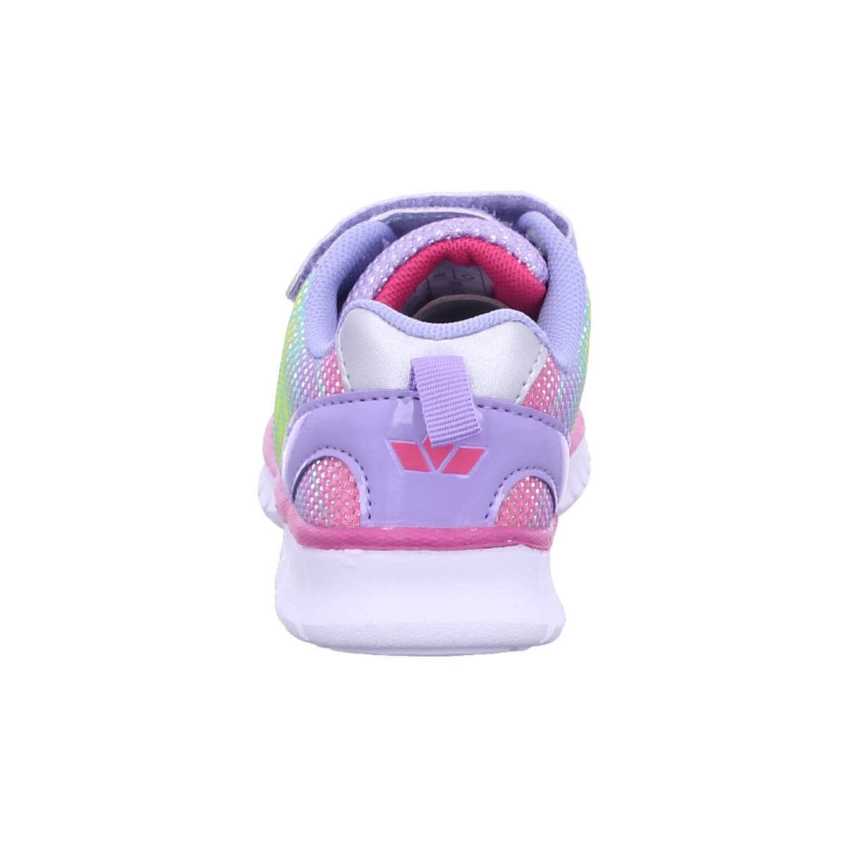 Lico Laufschuh 590859 Lenja VS in Blau