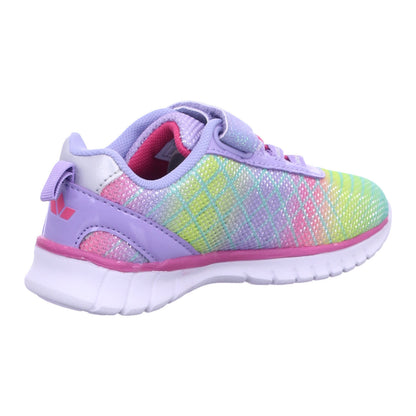 Lico Laufschuh 590859 Lenja VS in Blau
