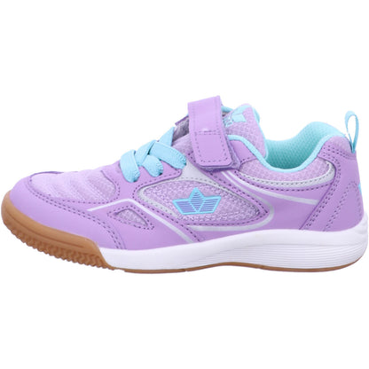 Lico Laufschuh 366206 Racine VS in Blau