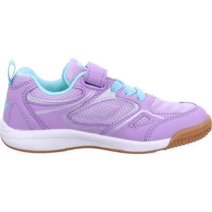 Lico Laufschuh 366206 Racine VS in Blau
