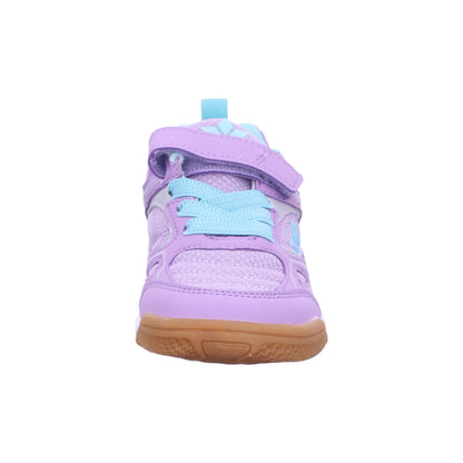 Lico Laufschuh 366206 Racine VS in Blau