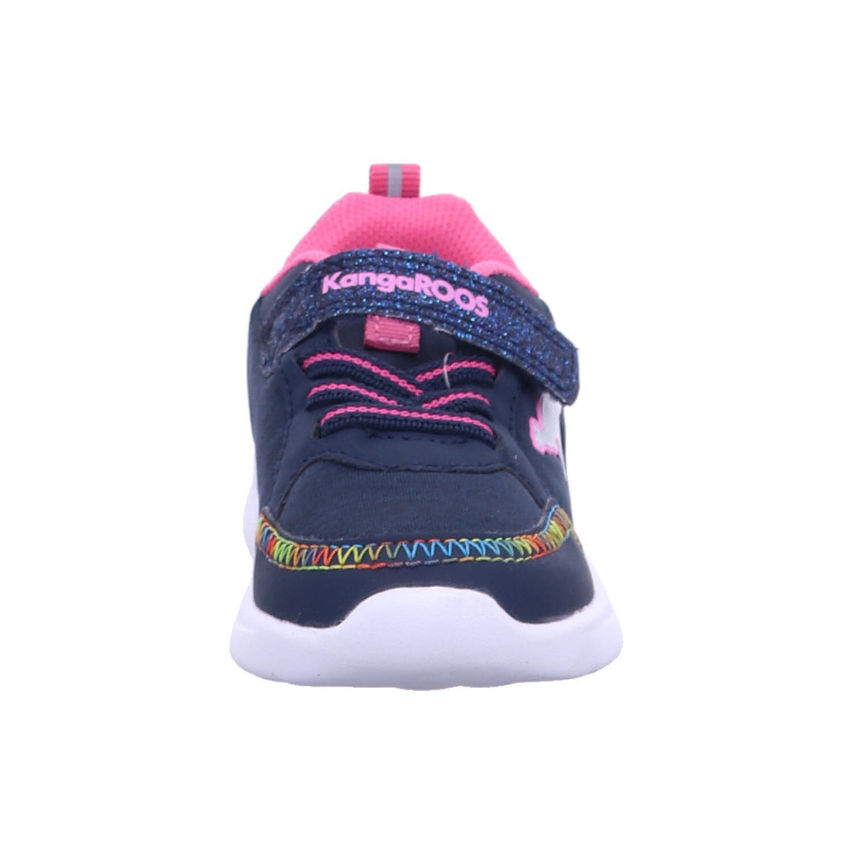 KangaROOS Laufschuh 00034 000 K NY Chip in Blau