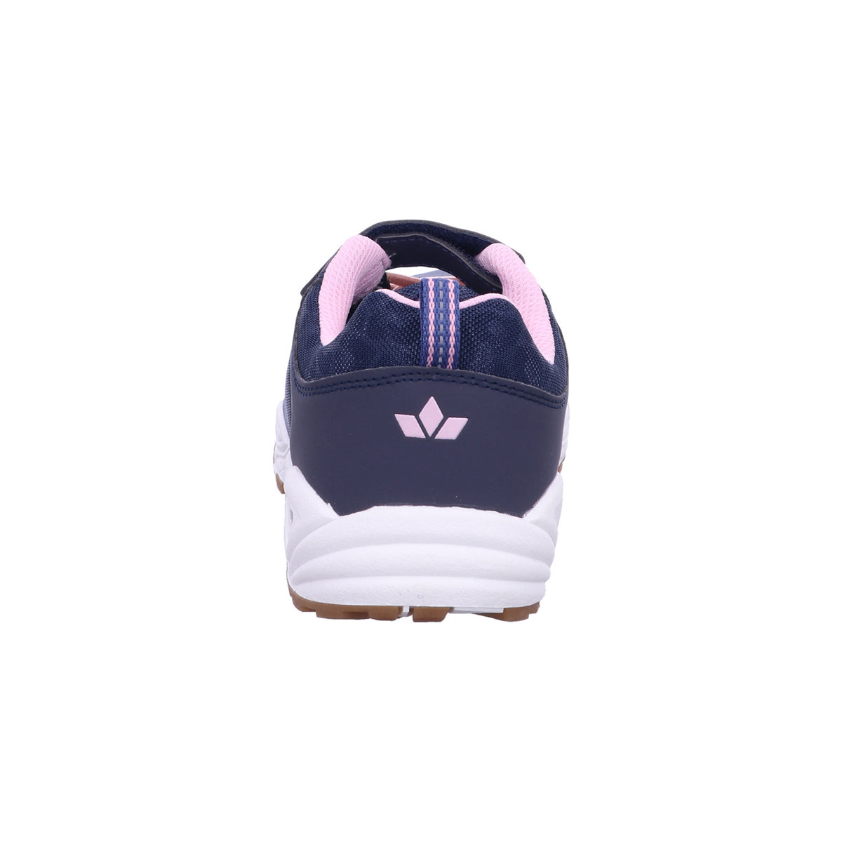 Lico Laufschuh 366355 Alisa VS in Blau