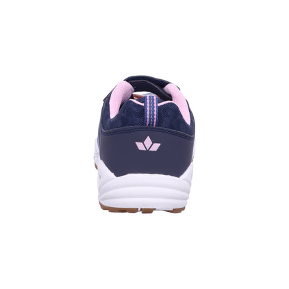 Lico Laufschuh 366355 Alisa VS in Blau
