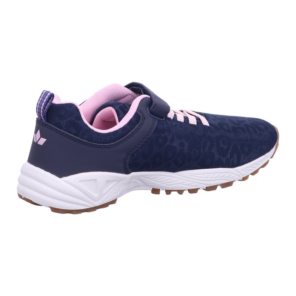 Lico Laufschuh 366355 Alisa VS in Blau